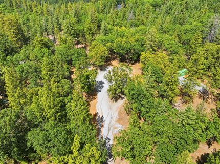 1451 Big Oak Rd, Placerville, CA 95667 Photo