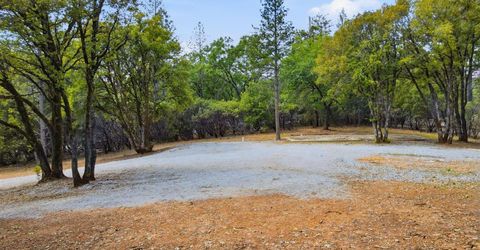 1451 Big Oak Rd, Placerville, CA 95667 Photo