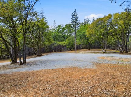 1451 Big Oak Rd, Placerville, CA 95667 Photo