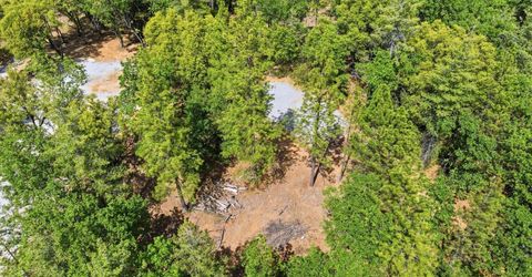 1451 Big Oak Rd, Placerville, CA 95667 Photo