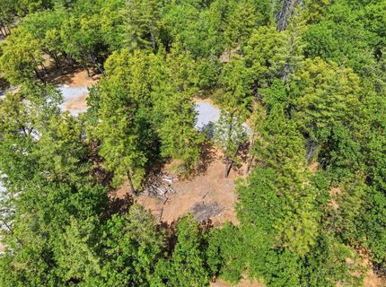 1451 Big Oak Rd, Placerville, CA 95667 Photo