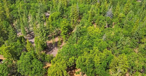 1451 Big Oak Rd, Placerville, CA 95667 Photo