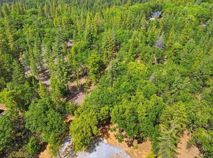 1451 Big Oak Rd, Placerville, CA 95667 Photo