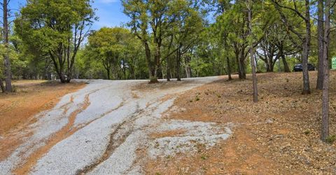 1451 Big Oak Rd, Placerville, CA 95667 Photo