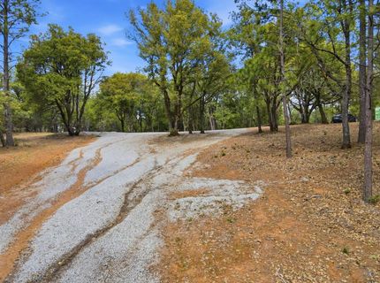 1451 Big Oak Rd, Placerville, CA 95667 Photo