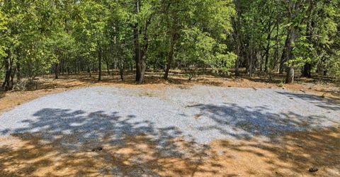 1451 Big Oak Rd, Placerville, CA 95667 Photo