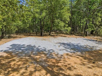 1451 Big Oak Rd, Placerville, CA 95667 Photo