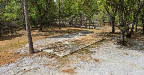 1451 Big Oak Rd, Placerville, CA 95667 Photo