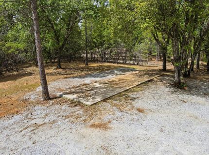 1451 Big Oak Rd, Placerville, CA 95667 Photo