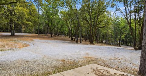 1451 Big Oak Rd, Placerville, CA 95667 Photo