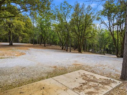 1451 Big Oak Rd, Placerville, CA 95667 Photo