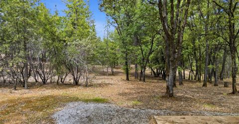 1451 Big Oak Rd, Placerville, CA 95667 Photo