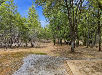 1451 Big Oak Rd, Placerville, CA 95667 Photo