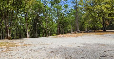 1451 Big Oak Rd, Placerville, CA 95667 Photo