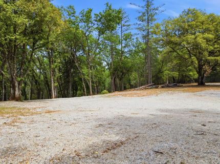 1451 Big Oak Rd, Placerville, CA 95667 Photo