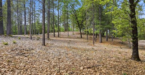 1451 Big Oak Rd, Placerville, CA 95667 Photo