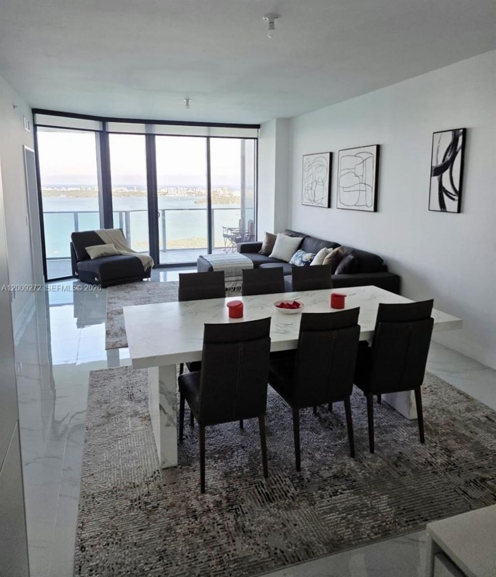 700 NE 24 St, Unit 3903, Miami, FL 33137 Photo