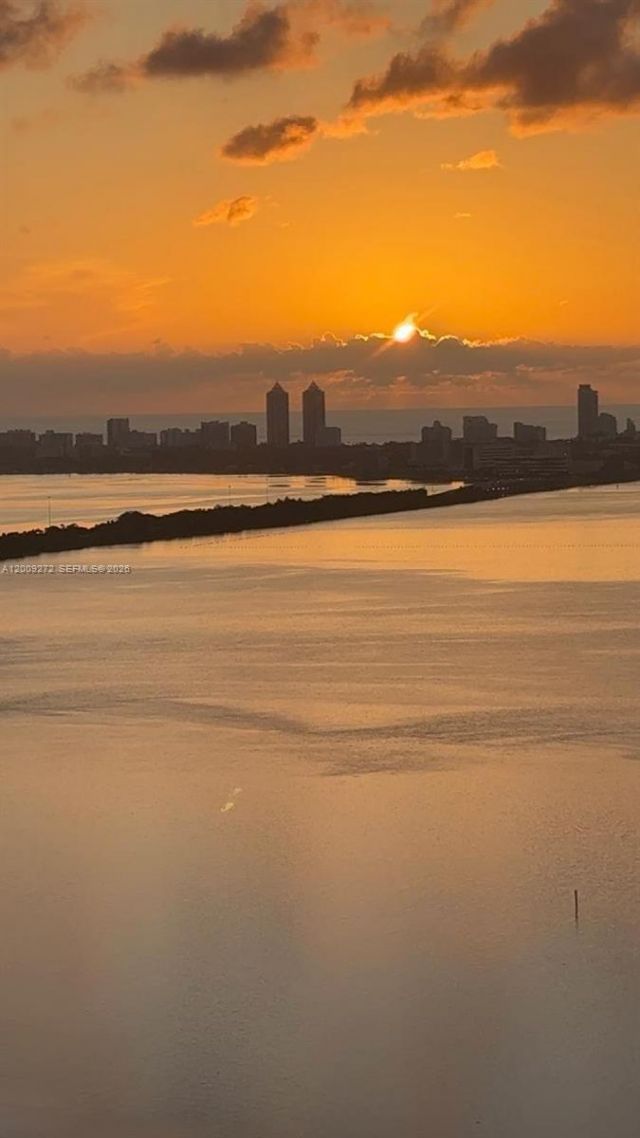700 NE 24 St, Unit 3903, Miami, FL 33137 Photo