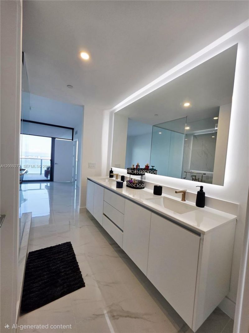 700 NE 24 St, Unit 3903, Miami, FL 33137 Photo