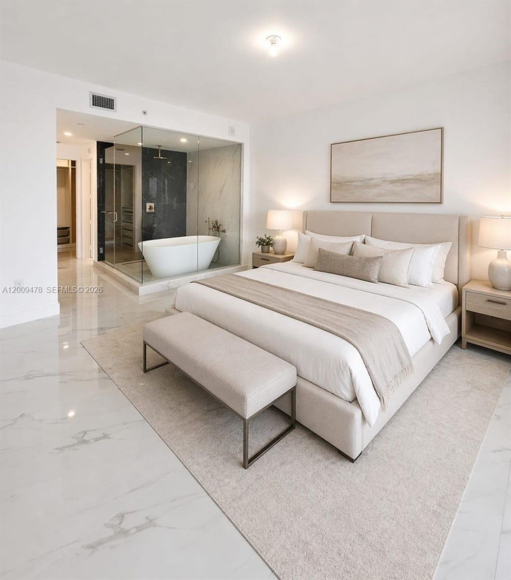 700 NE 24th Street, Unit 3903, Miami, FL 33137 Photo