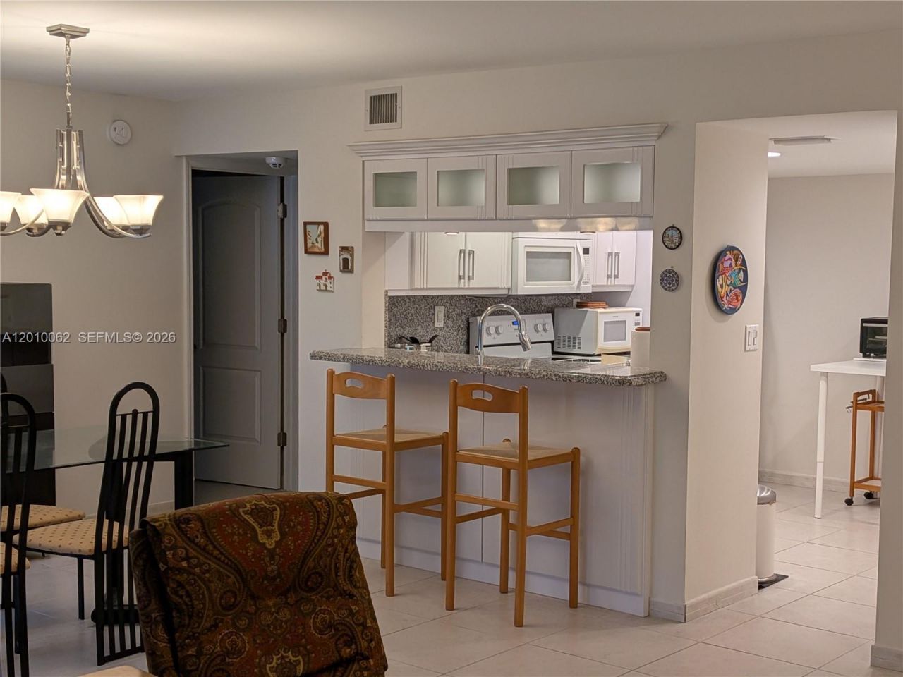 9030 SW 125th Ave, Unit E206, Miami, FL 33186 Photo