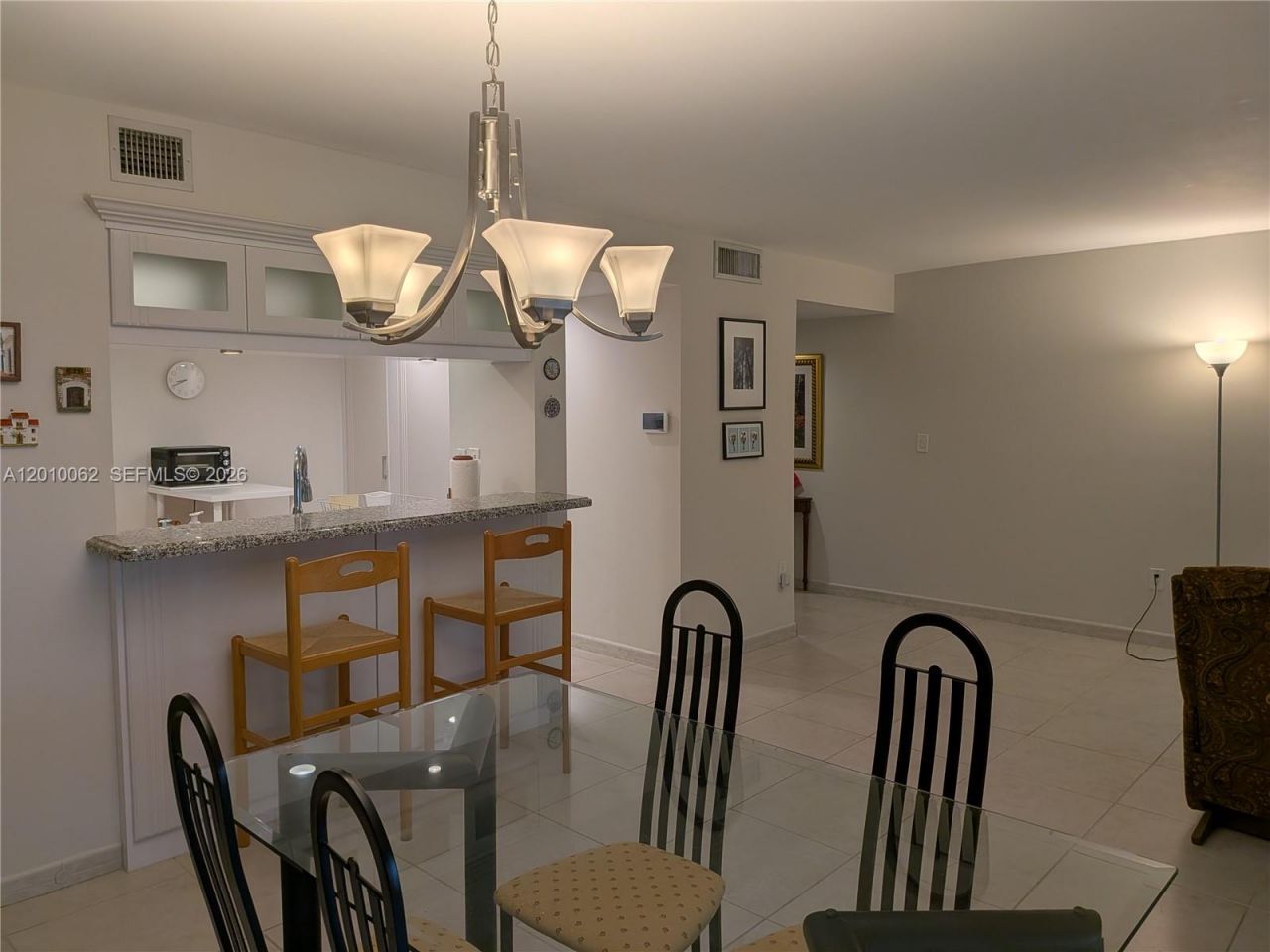 9030 SW 125th Ave, Unit E206, Miami, FL 33186 Photo