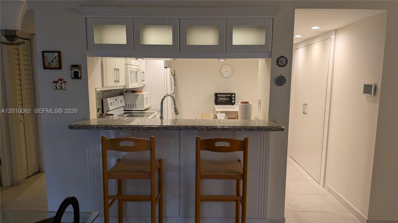 9030 SW 125th Ave, Unit E206, Miami, FL 33186 Photo