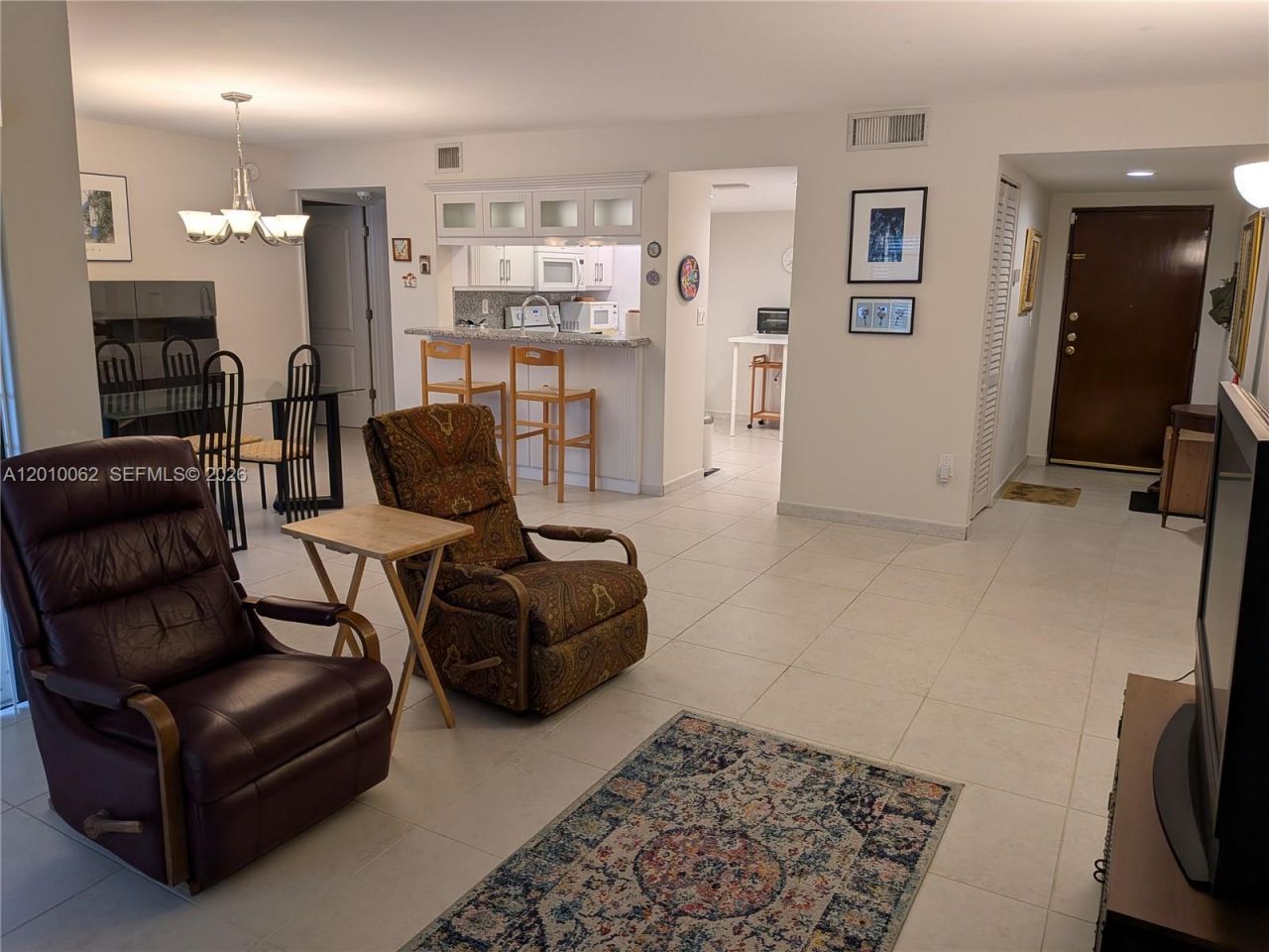 9030 SW 125th Ave, Unit E206, Miami, FL 33186 Photo