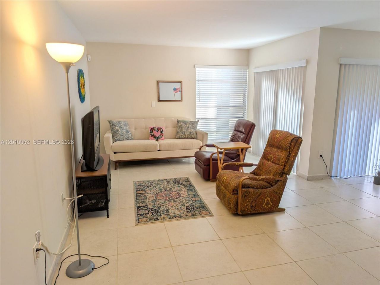 9030 SW 125th Ave, Unit E206, Miami, FL 33186 Photo