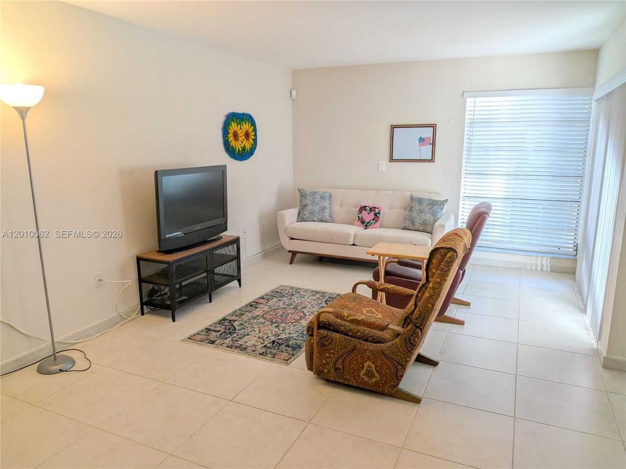 9030 SW 125th Ave, Unit E206, Miami, FL 33186 Photo