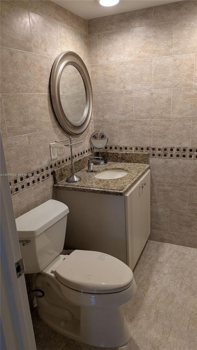 9030 SW 125th Ave, Unit E206, Miami, FL 33186 Photo