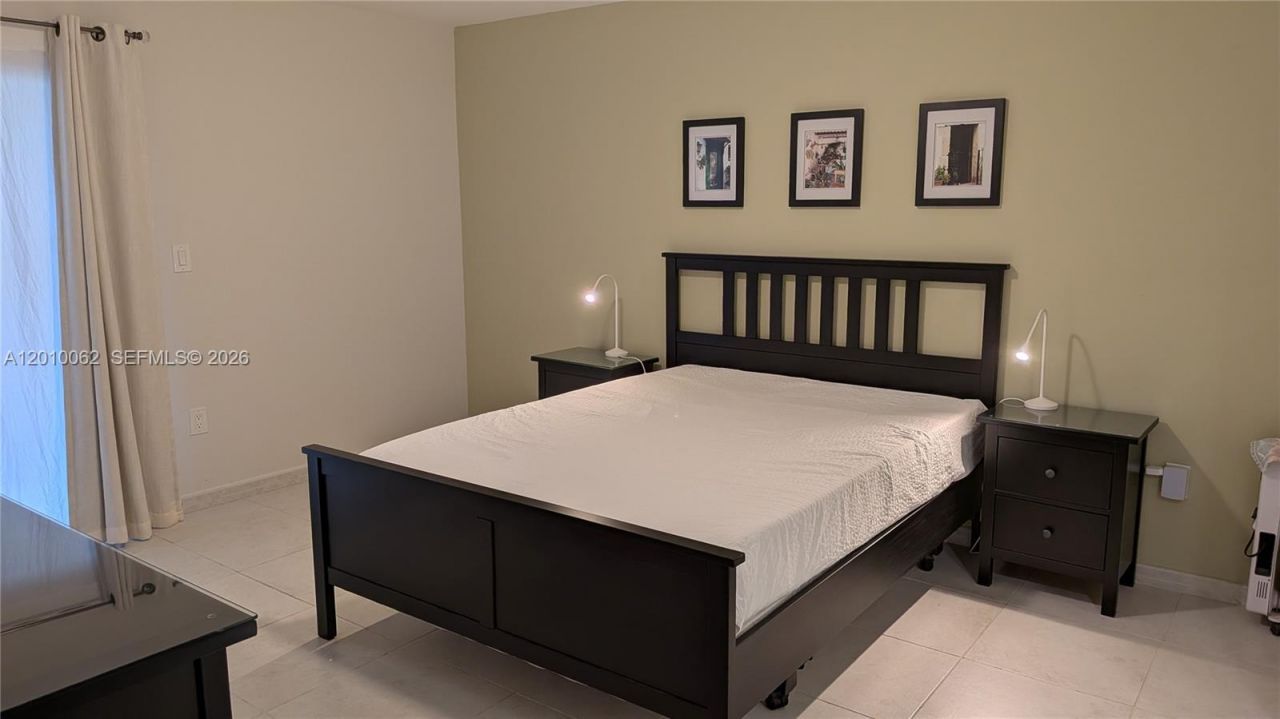 9030 SW 125th Ave, Unit E206, Miami, FL 33186 Photo
