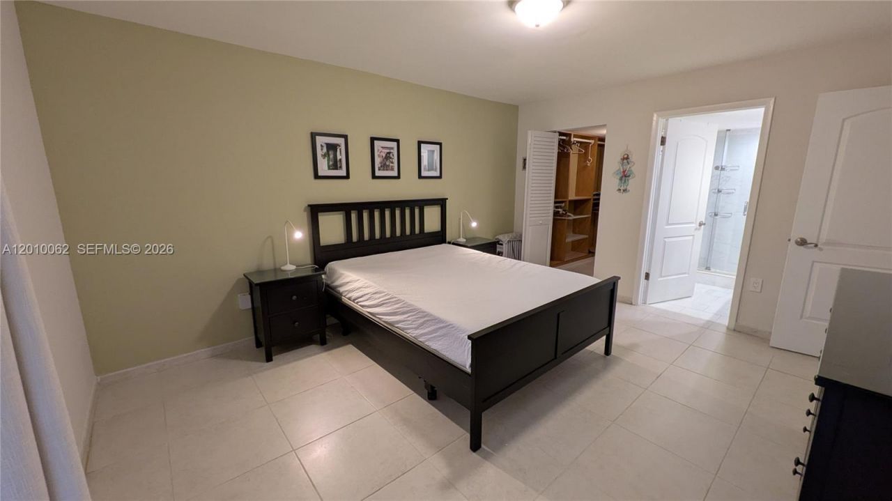 9030 SW 125th Ave, Unit E206, Miami, FL 33186 Photo