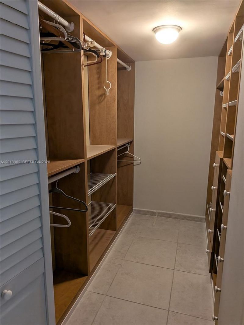 9030 SW 125th Ave, Unit E206, Miami, FL 33186 Photo