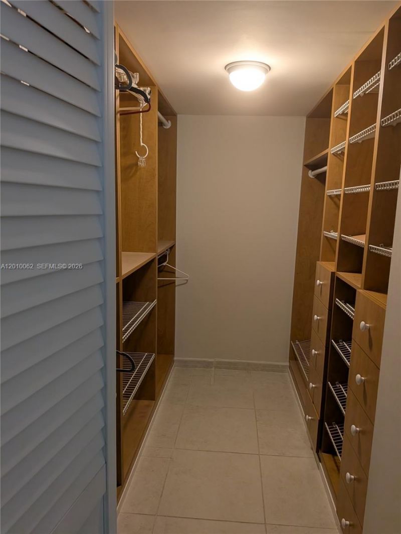 9030 SW 125th Ave, Unit E206, Miami, FL 33186 Photo