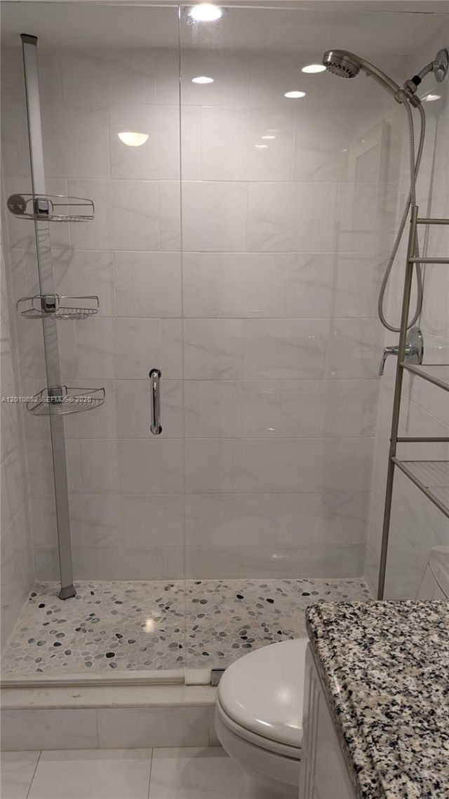 9030 SW 125th Ave, Unit E206, Miami, FL 33186 Photo