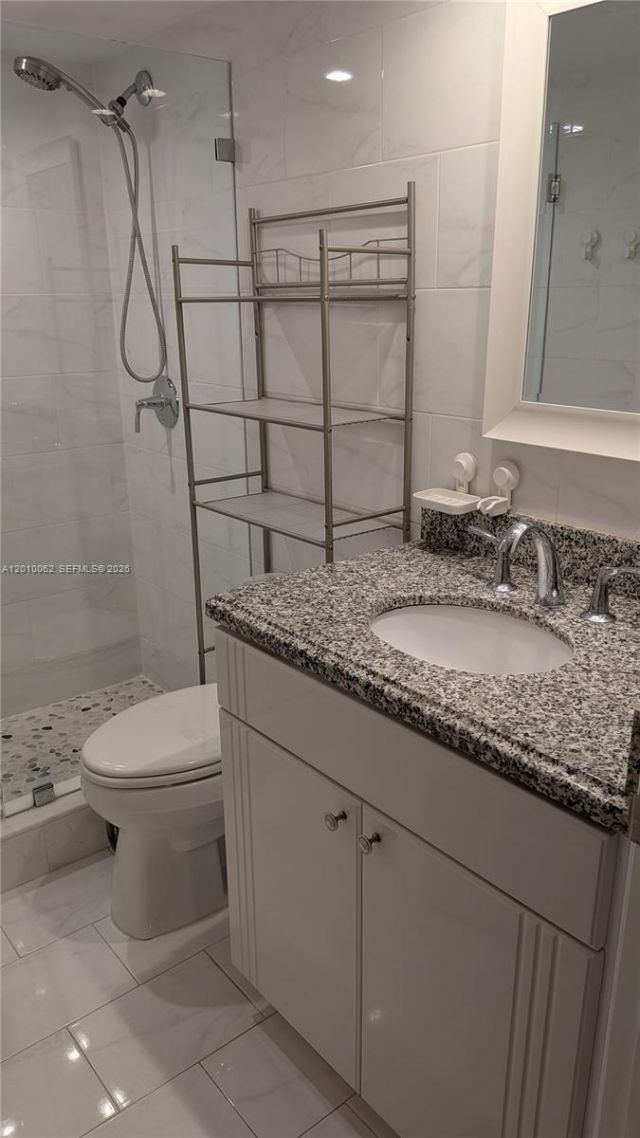 9030 SW 125th Ave, Unit E206, Miami, FL 33186 Photo