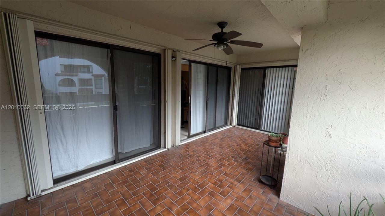 9030 SW 125th Ave, Unit E206, Miami, FL 33186 Photo