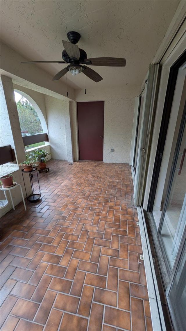 9030 SW 125th Ave, Unit E206, Miami, FL 33186 Photo