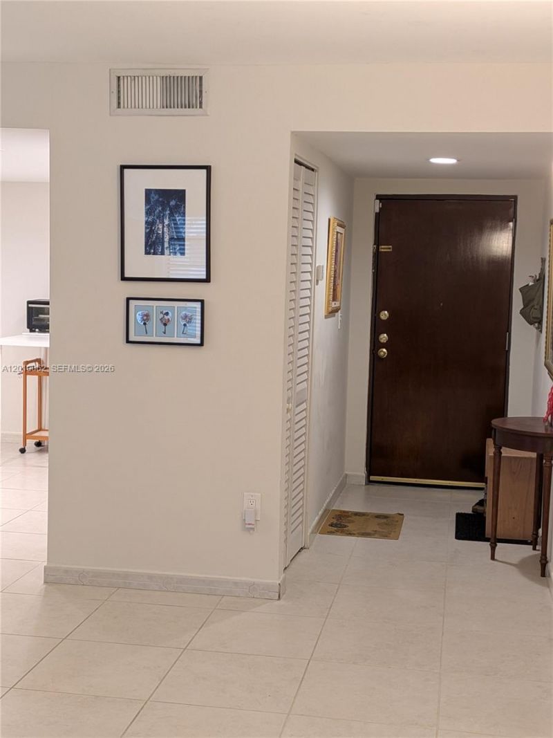 9030 SW 125th Ave, Unit E206, Miami, FL 33186 Photo