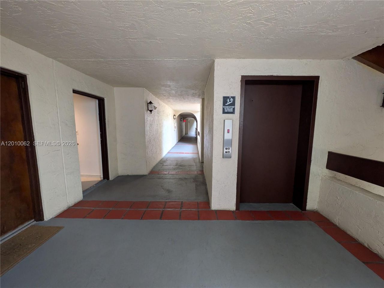 9030 SW 125th Ave, Unit E206, Miami, FL 33186 Photo