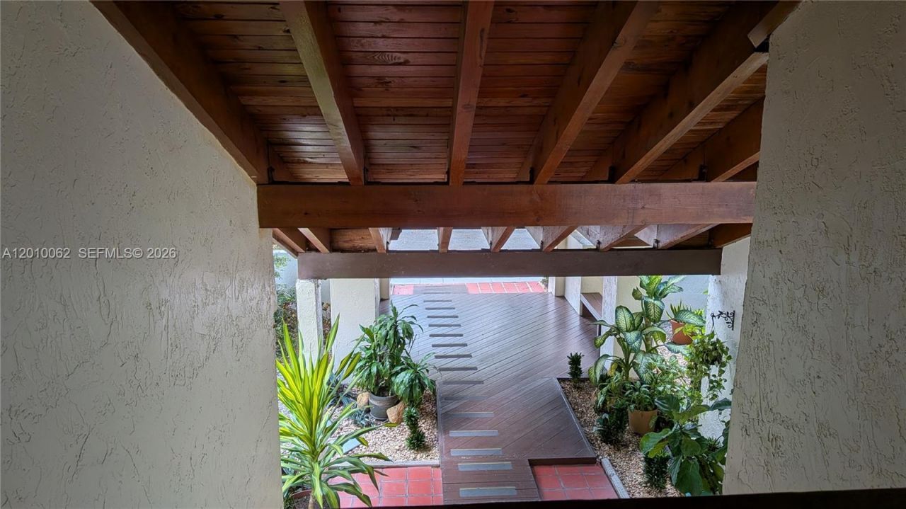 9030 SW 125th Ave, Unit E206, Miami, FL 33186 Photo