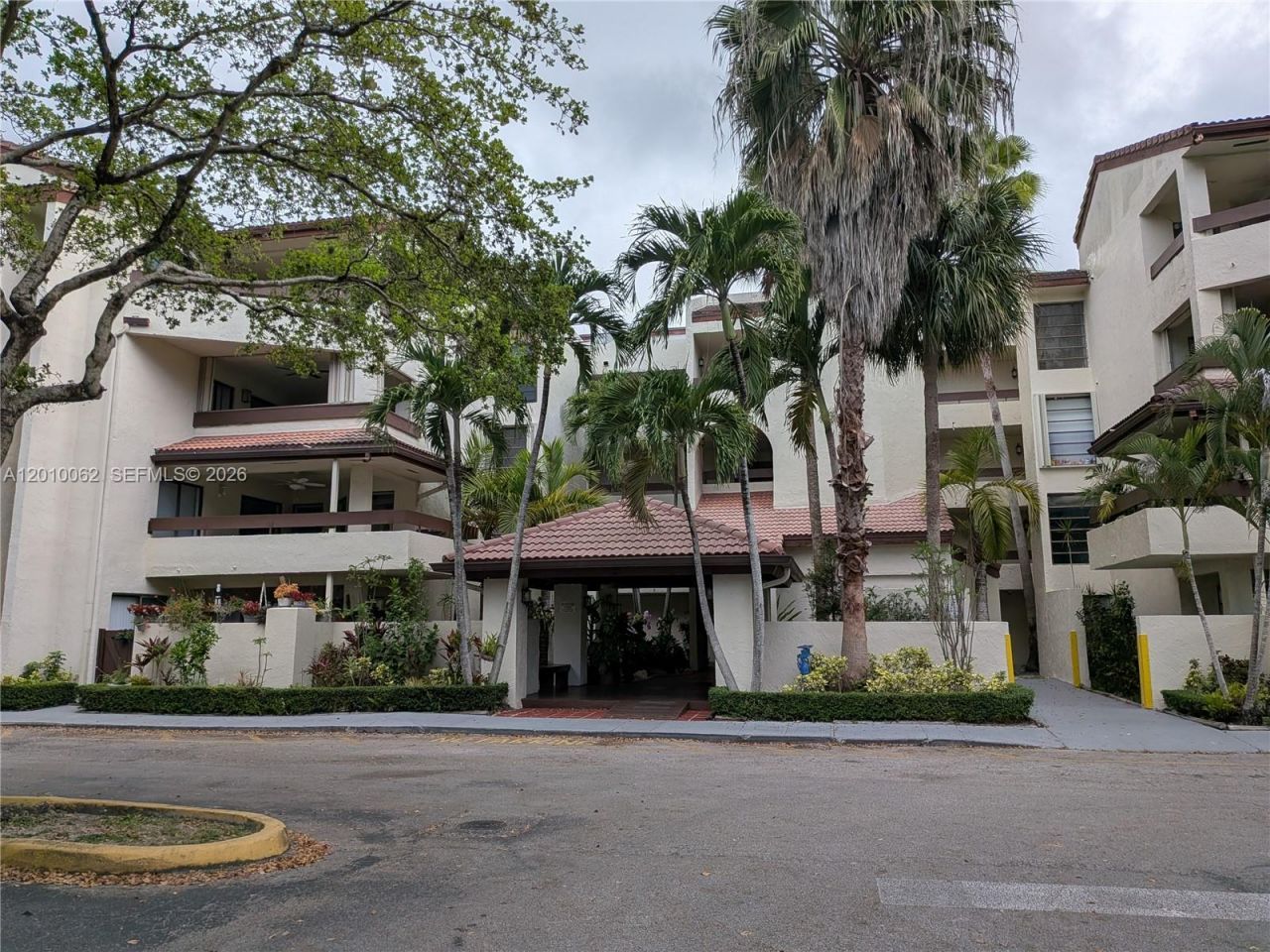 9030 SW 125th Ave, Unit E206, Miami, FL 33186 Photo