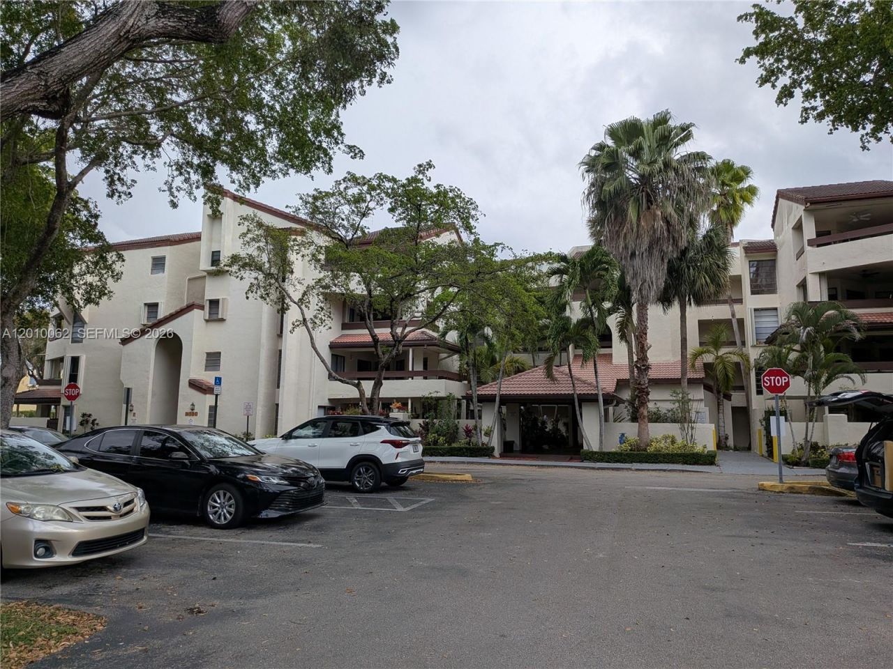 9030 SW 125th Ave, Unit E206, Miami, FL 33186 Photo