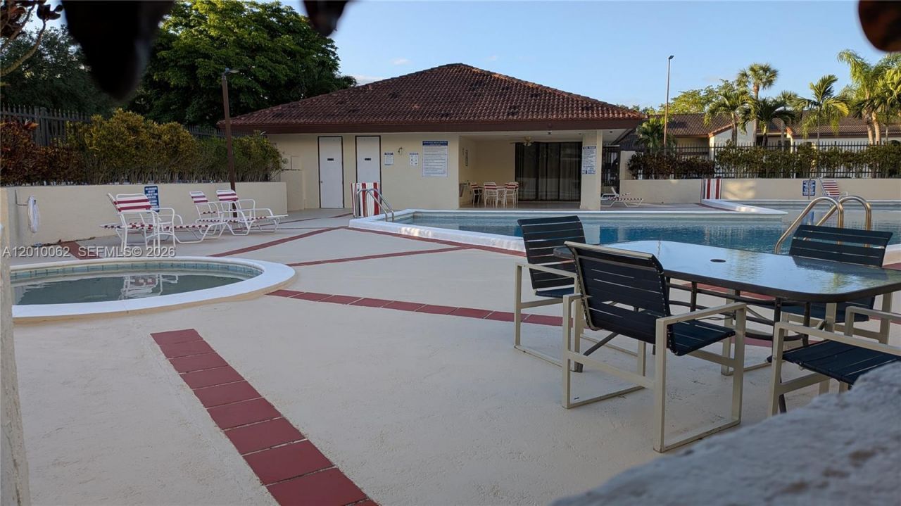 9030 SW 125th Ave, Unit E206, Miami, FL 33186 Photo
