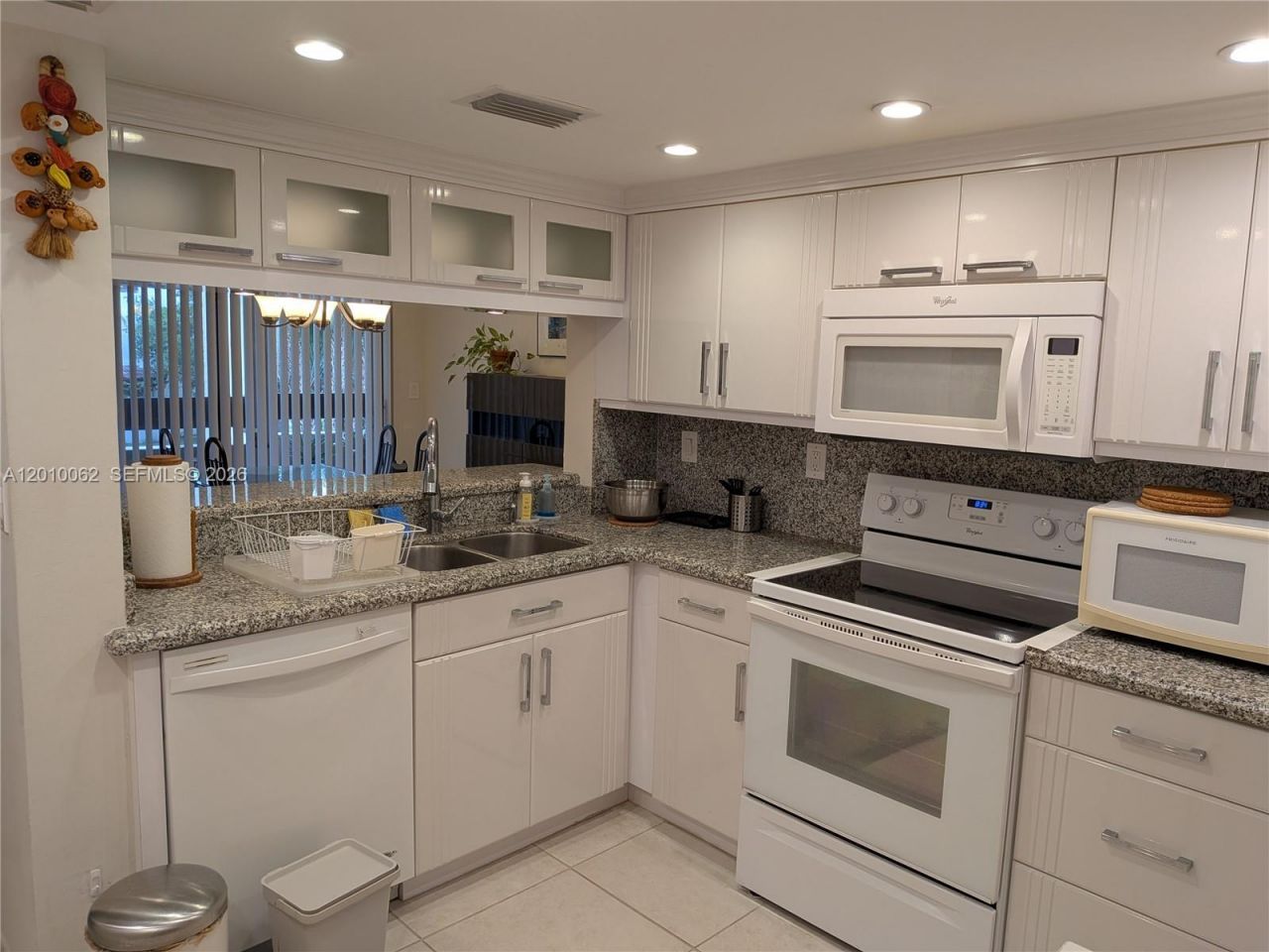 9030 SW 125th Ave, Unit E206, Miami, FL 33186 Photo