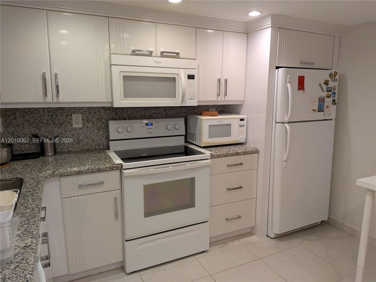 9030 SW 125th Ave, Unit E206, Miami, FL 33186 Photo