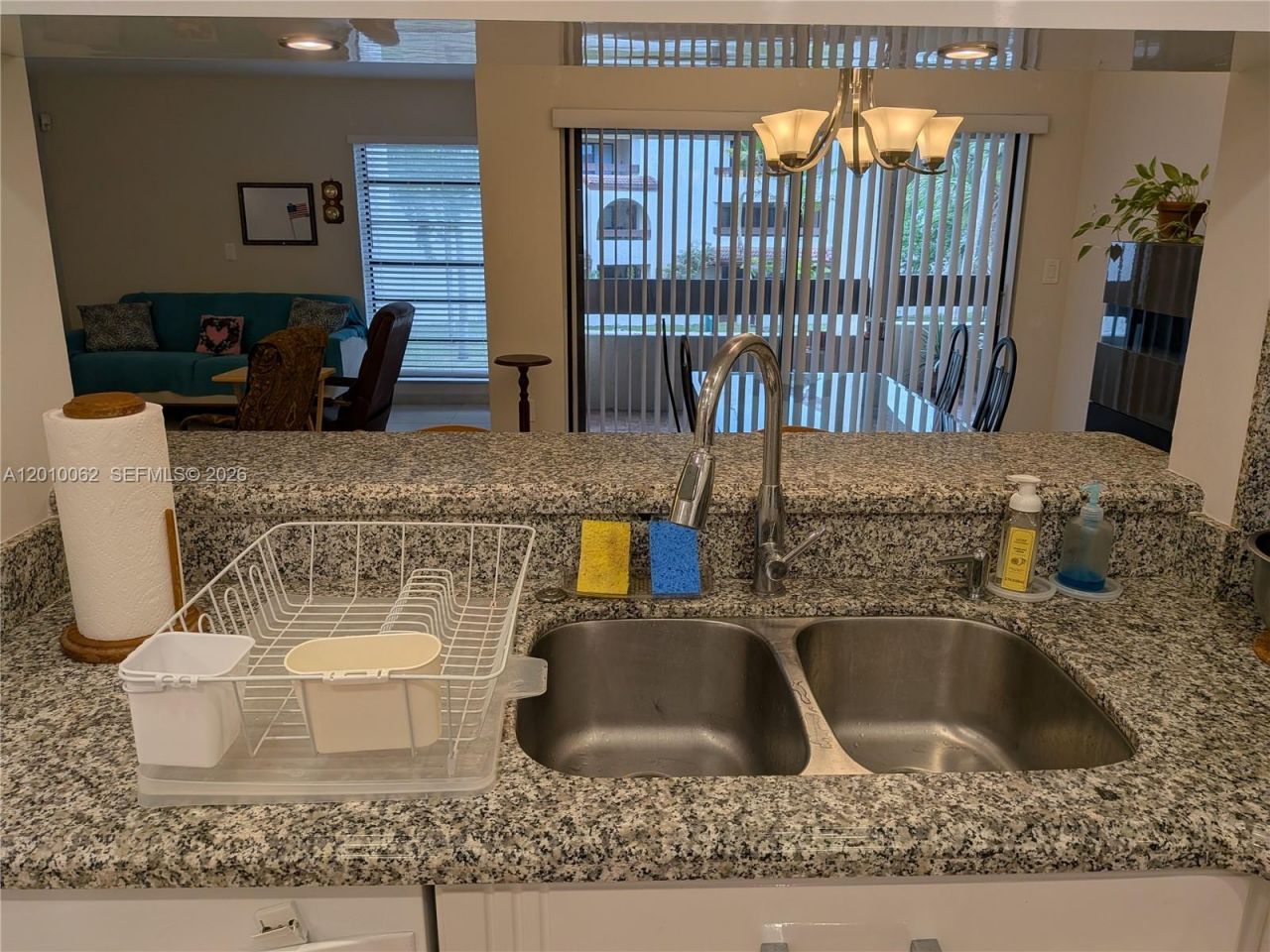 9030 SW 125th Ave, Unit E206, Miami, FL 33186 Photo