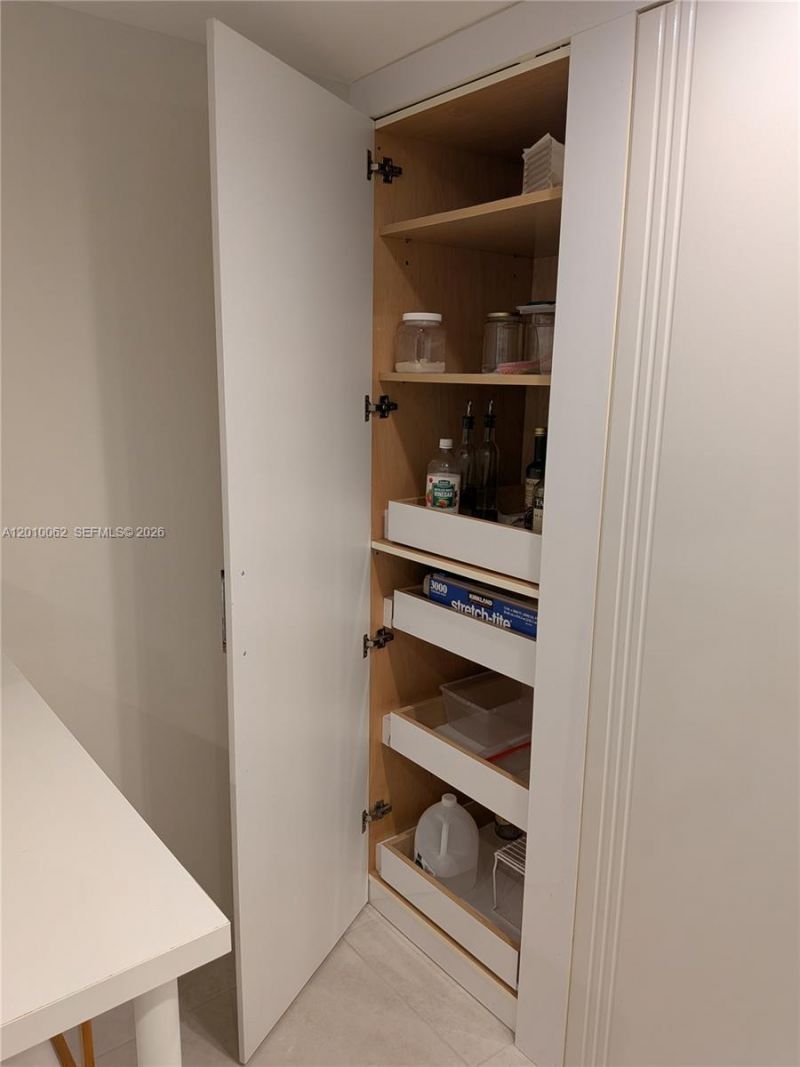 9030 SW 125th Ave, Unit E206, Miami, FL 33186 Photo