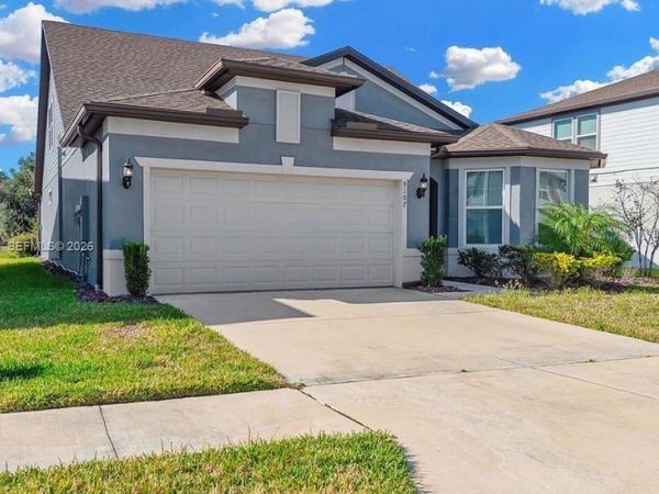 9107 Rally Spring Loop, FL 33545